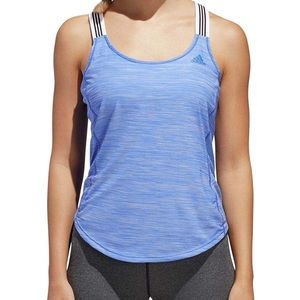 Adidas Climalite Women’s sport tank